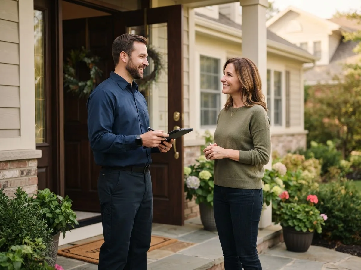Water damage restoration FAQs for Florence, SC